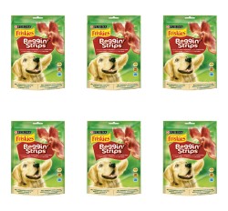 image-editor%2Fmultipack%2F1777030802805-r395-c1-x6.png