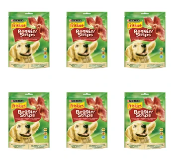 image-editor%2Fmultipack%2F1777030802805-r395-c1-x6.png