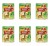 image-editor%2Fmultipack%2F1777030802805-r395-c1-x6.png