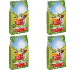 image-editor%2Fmultipack%2F1777030803948-r396-c1-x4.png