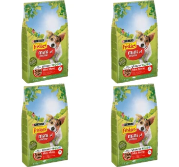 image-editor%2Fmultipack%2F1777030803948-r396-c1-x4.png