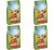 image-editor%2Fmultipack%2F1777030803948-r396-c1-x4.png