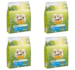 image-editor%2Fmultipack%2F1777030805132-r397-c1-x4.png