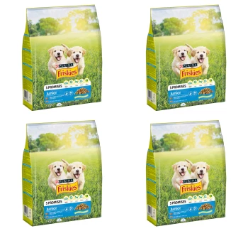image-editor%2Fmultipack%2F1777030805132-r397-c1-x4.png