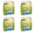 image-editor%2Fmultipack%2F1777030805132-r397-c1-x4.png