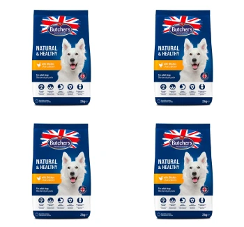 image-editor%2Fmultipack%2F1777030806122-r398-c1-x4.png