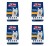 image-editor%2Fmultipack%2F1777030806122-r398-c1-x4.png