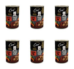 image-editor%2Fmultipack%2F1777030807603-r399-c1-x6.png