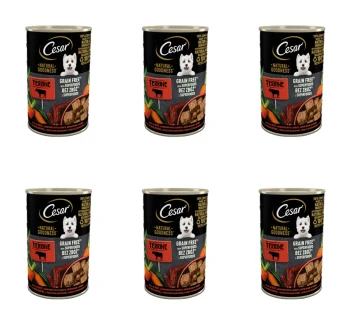 image-editor%2Fmultipack%2F1777030807603-r399-c1-x6.png