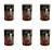 image-editor%2Fmultipack%2F1777030807603-r399-c1-x6.png