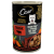 1768501650545-8258-3-v3l5yq.png