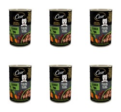 image-editor%2Fmultipack%2F1777030808541-r400-c1-x6.png