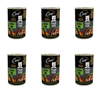 image-editor%2Fmultipack%2F1777030808541-r400-c1-x6.png