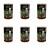 image-editor%2Fmultipack%2F1777030808541-r400-c1-x6.png