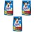 image-editor%2Fmultipack%2F1777030810347-r402-c1-x3.png