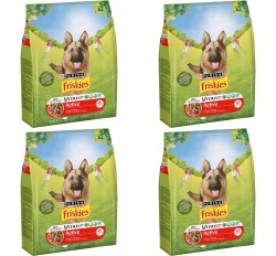 image-editor%2Fmultipack%2F1777030915394-r512-c1-x4.png