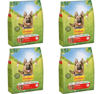 image-editor%2Fmultipack%2F1777030915394-r512-c1-x4.png