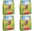 image-editor%2Fmultipack%2F1777030915394-r512-c1-x4.png