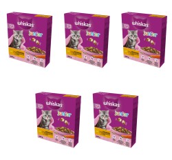 image-editor%2Fmultipack%2F1777030935567-r536-c1-x5.png