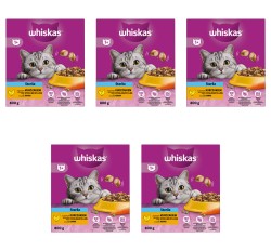 image-editor%2Fmultipack%2F1777030937845-r538-c1-x5.png