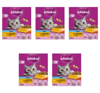image-editor%2Fmultipack%2F1777030937845-r538-c1-x5.png