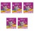 image-editor%2Fmultipack%2F1777030937845-r538-c1-x5.png