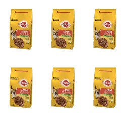 image-editor%2Fmultipack%2F1777031010902-r612-c1-x6.png