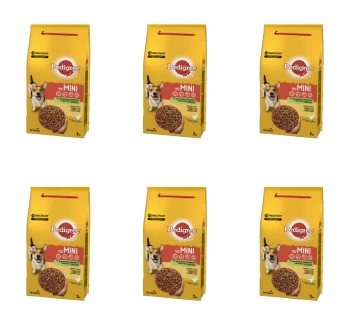 image-editor%2Fmultipack%2F1777031010902-r612-c1-x6.png