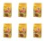 image-editor%2Fmultipack%2F1777031010902-r612-c1-x6.png