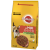 1768503142606-10715-3-kp5rsk.png