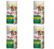 image-editor%2Fmultipack%2F1777031180557-r778-c1-x4.png