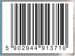 1771871032090-1242-3-of00u.png