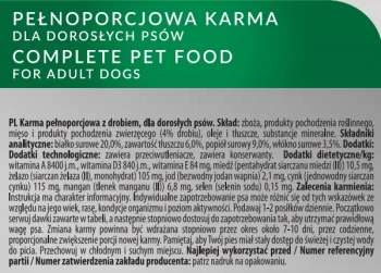 1771871033270-1242-5-8tejoo.png