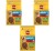 image-editor%2Fmultipack%2F1777031390344-r978-c1-x3.png