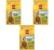 image-editor%2Fmultipack%2F1777031467096-r1043-c1-x3.png