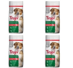 image-editor%2Fmultipack%2F1777031473125-r1049-c1-x4.png