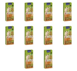 image-editor%2Fmultipack%2F1777031495656-r1074-c1-x10.png
