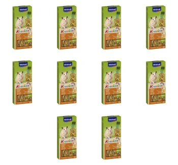 image-editor%2Fmultipack%2F1777031495656-r1074-c1-x10.png