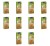 image-editor%2Fmultipack%2F1777031495656-r1074-c1-x10.png