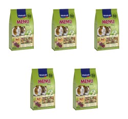 image-editor%2Fmultipack%2F1777031533462-r1112-c1-x5.png