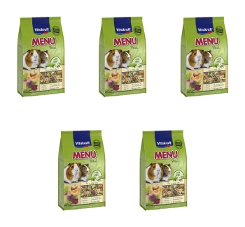 image-editor%2Fmultipack%2F1777031533462-r1112-c1-x5.png