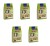 image-editor%2Fmultipack%2F1777031533462-r1112-c1-x5.png