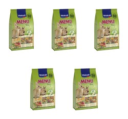 image-editor%2Fmultipack%2F1777031546626-r1127-c1-x5.png