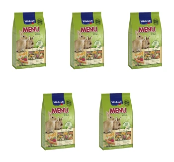 image-editor%2Fmultipack%2F1777031546626-r1127-c1-x5.png