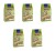image-editor%2Fmultipack%2F1777031546626-r1127-c1-x5.png