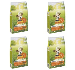 image-editor%2Fmultipack%2F1777031649563-r1219-c1-x4.png