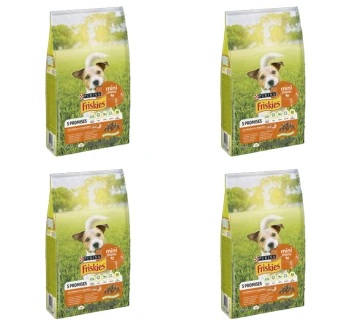 image-editor%2Fmultipack%2F1777031649563-r1219-c1-x4.png