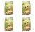 image-editor%2Fmultipack%2F1777031649563-r1219-c1-x4.png
