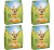 image-editor%2Fmultipack%2F1777031748622-r1309-c1-x4.png