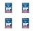 image-editor%2Fmultipack%2F1777031794876-r1358-c1-x4.png